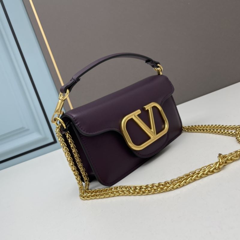 Valentino Satchel Bags